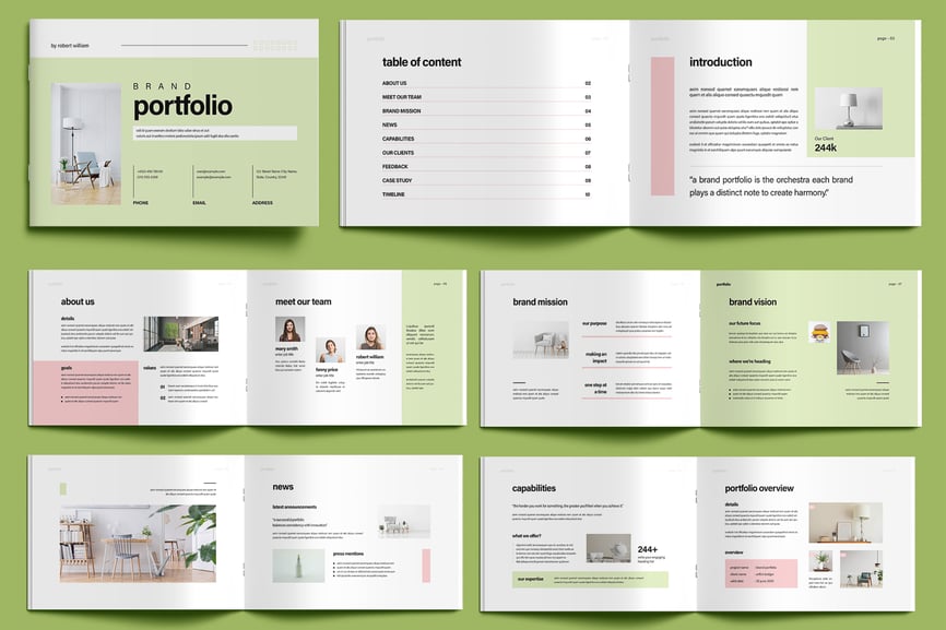 36afa268-2937-4d6a-86fe-2d4833d71821-1