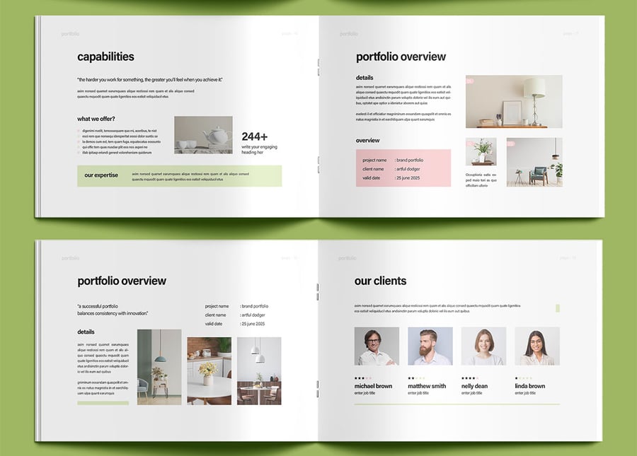 ffd82c13-6552-448a-afd6-2c0b2583a0c6