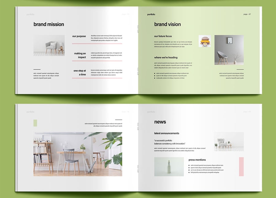 c0846086-3259-45bd-b358-b84f1cbfd630