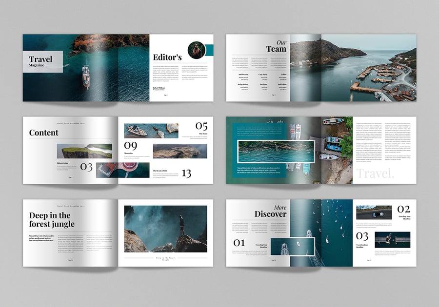 171644bf-22be-45ad-ac89-0f7d651ed351