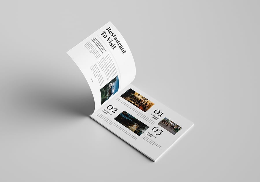 8f8b15b8-29a7-472e-b001-3b7f25612e17