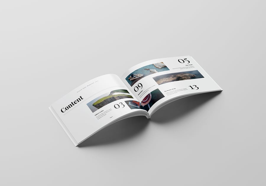 5683de84-2ff7-4973-882b-348d8cdcfc8b