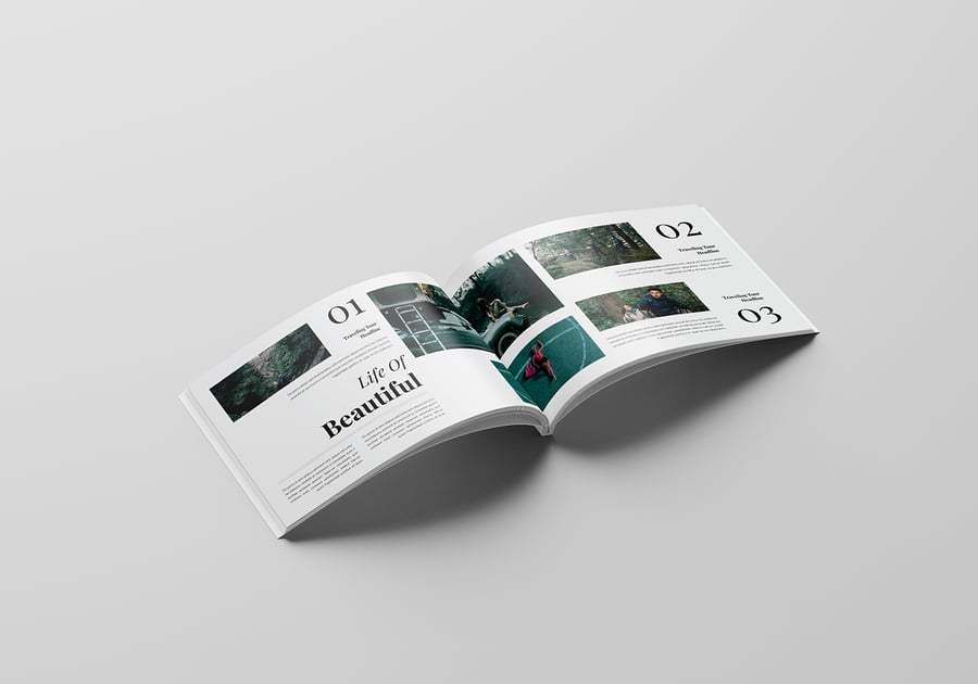 99e48e7f-4dcf-4c6c-817e-2bc065702f52