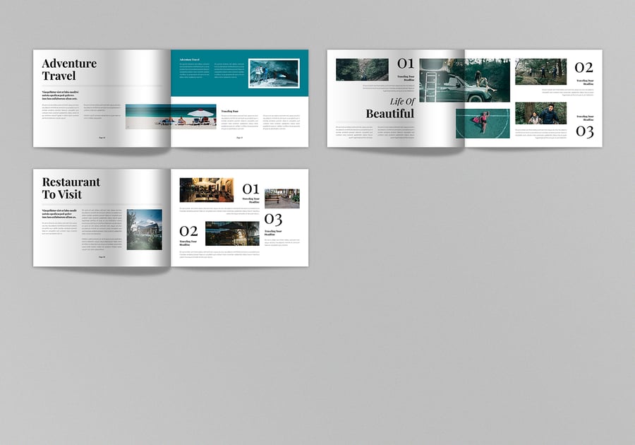 343dc995-0bdc-4935-a265-66366731b7e5