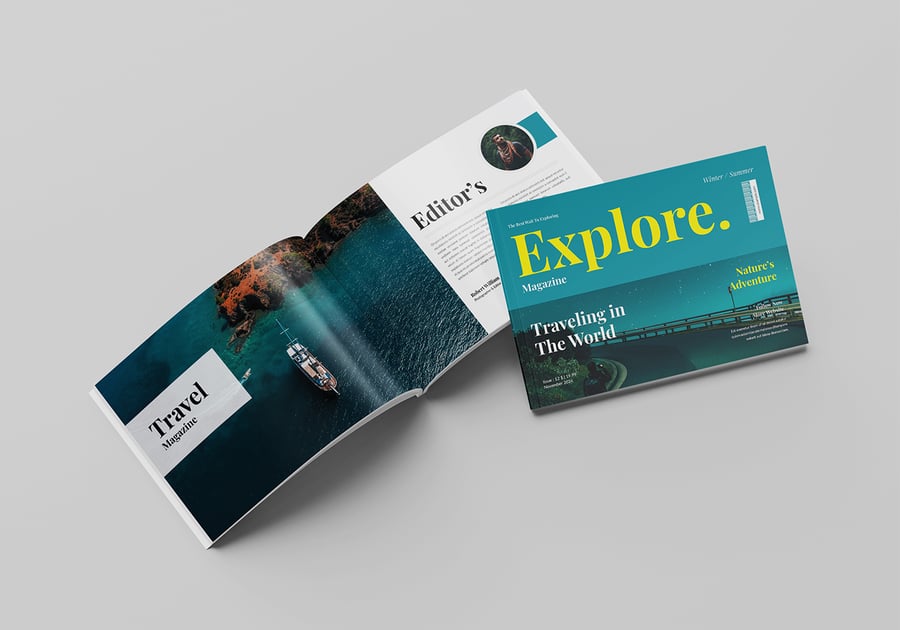 c65bb036-9ea6-45b8-a9f5-542719305a2a