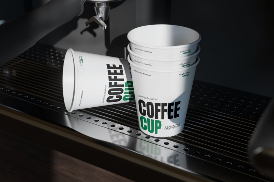 cc0c731c-a3e9-4f9c-8b5c-4792e469c0a7