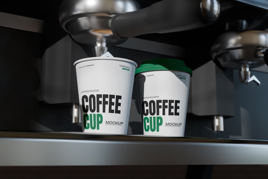 781d3243-662b-4126-aef4-12a06f41b8e0