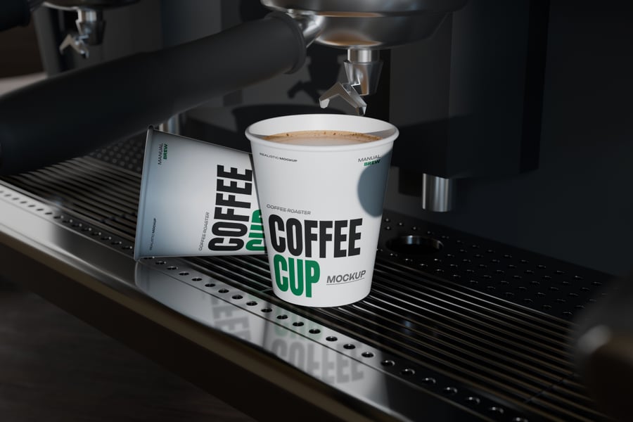 66d0b56b-beb7-47b7-bfb2-b927cede8590