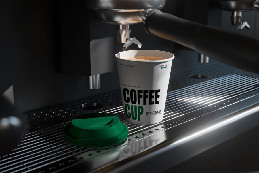 77631846-ca2d-4f50-91d3-02405cb52ca3