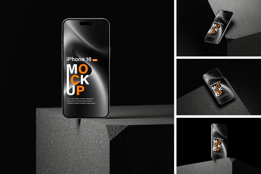 8329a366-1ee1-4663-9cd2-52ac2e9f21e6-1