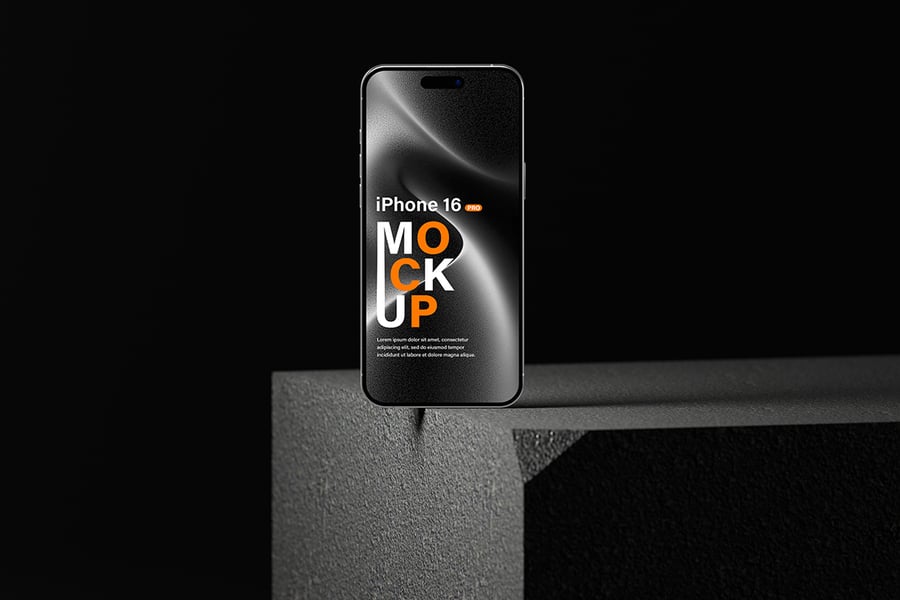 c81e8edf-953f-4f6b-ba59-1c6ad317dae6