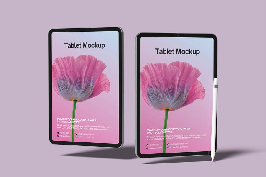 f100a6a3-18ca-46c3-ae1f-3b5335405376