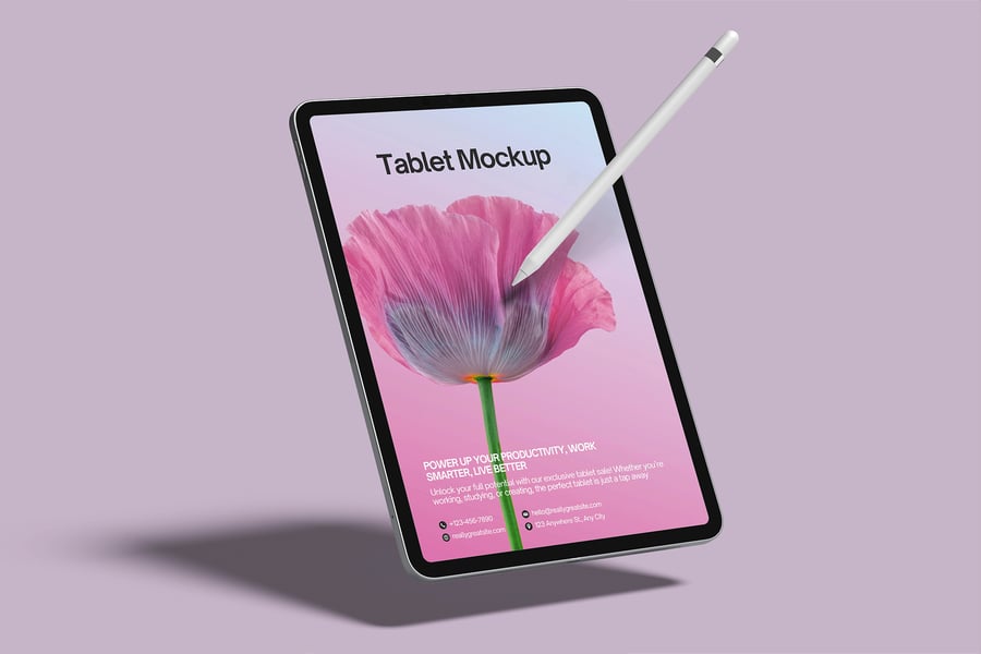 c9312e52-623c-414e-b51d-b6dce8a93aea