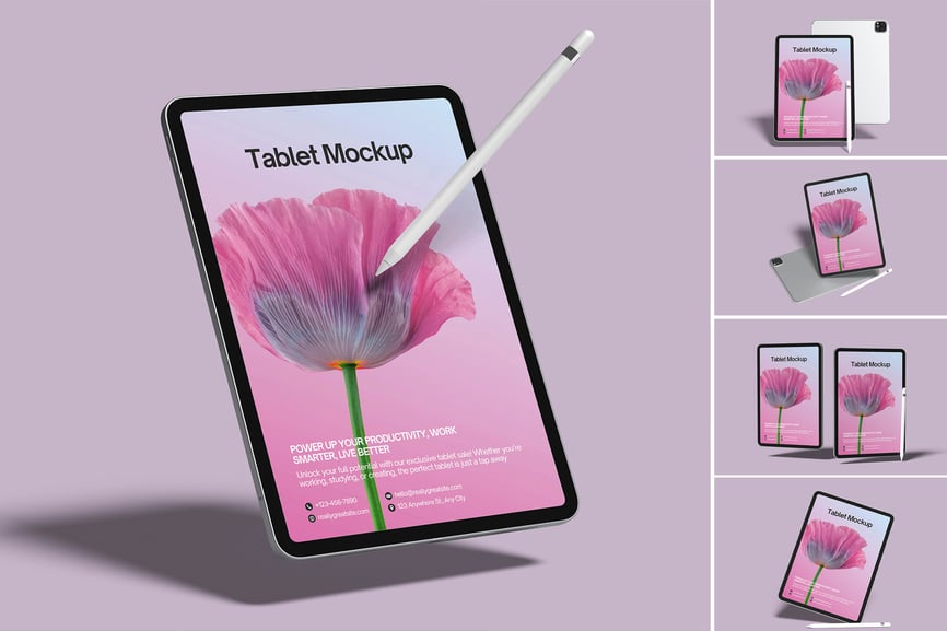 567fb6c2-0c74-492c-8d1e-36faaae67b68-1