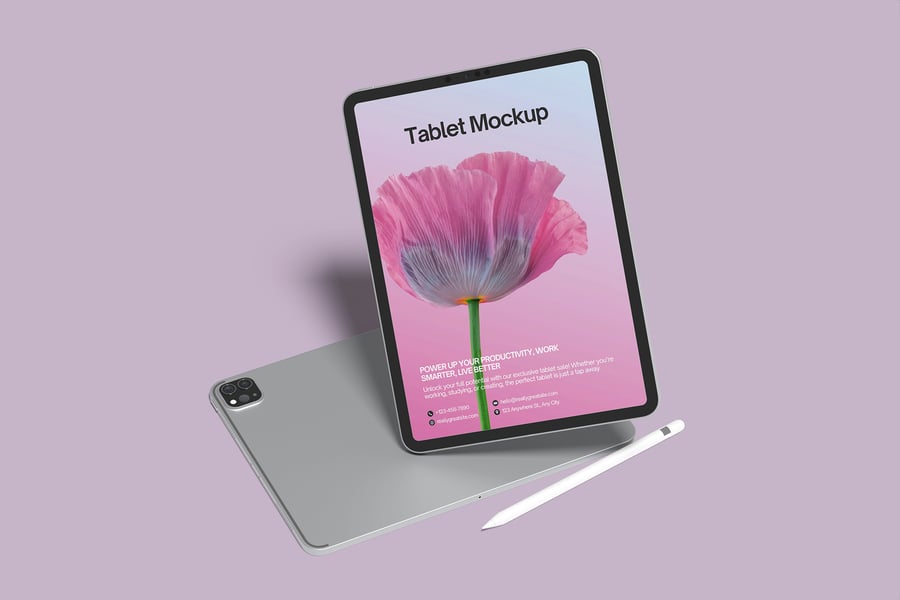 691cc396-c4ea-432b-ab2d-c81067fc8947