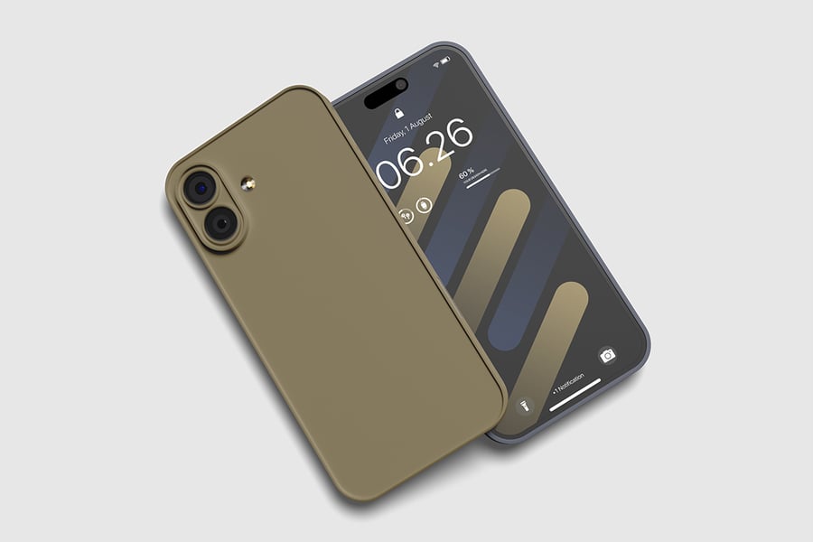 a6d94e99-b40d-42f5-99e0-688d8b0f91a9