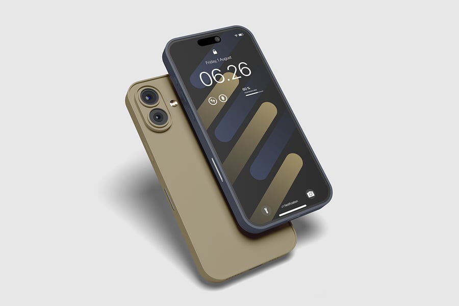 152e41ce-6b22-423b-849a-e0f485810437