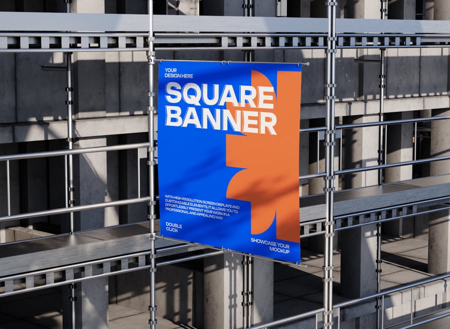 240a8b13-b74c-41dc-bcf0-26118abc5a81