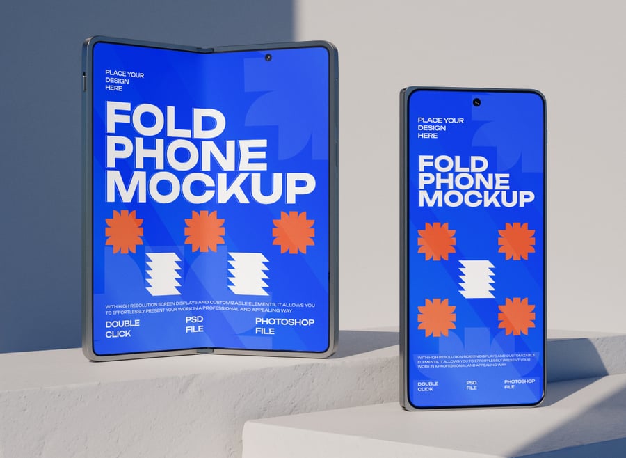 38dff61e-369d-42b4-b242-648338a5cf51