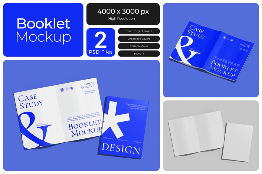 524619df-395f-4f11-88c9-ea290a5fce1c-1