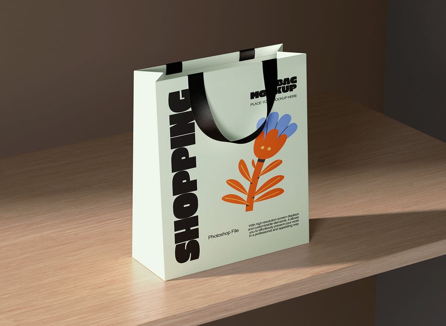 5f9d08b9-2b5a-40f8-b10c-7e7a2ff5eea1