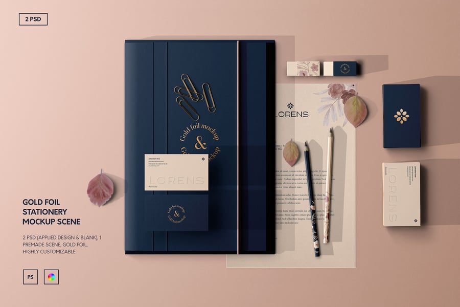 d4ceb8d1-0b4e-4d62-9273-5ca1d8cf2b89