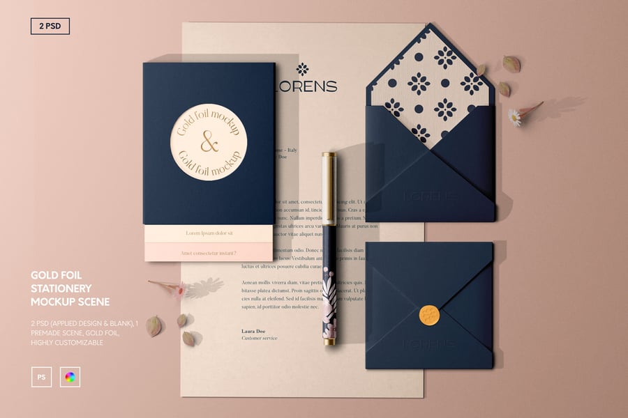 d813d3db-19c5-4286-9133-8252c5997c81