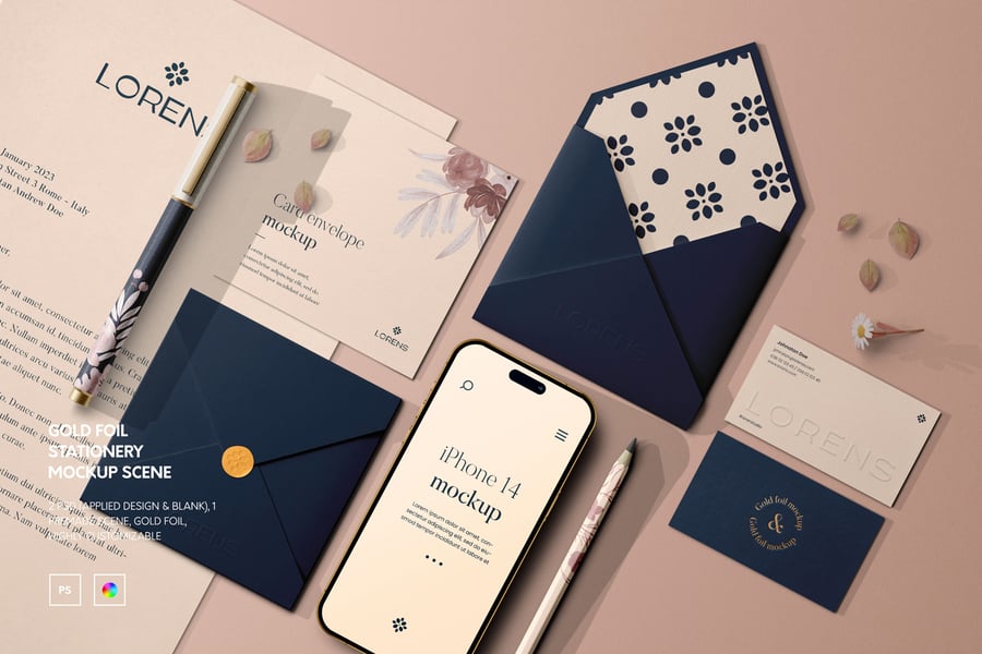 d9dc9456-6123-448e-99a2-21fd9c78f8f2