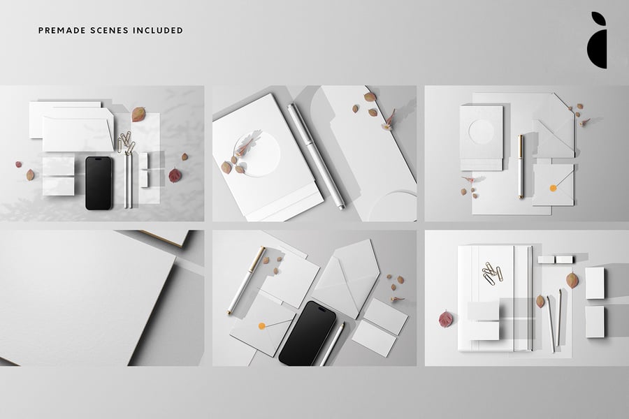 e8522204-a2d7-4777-85d9-e6cd81ce5529