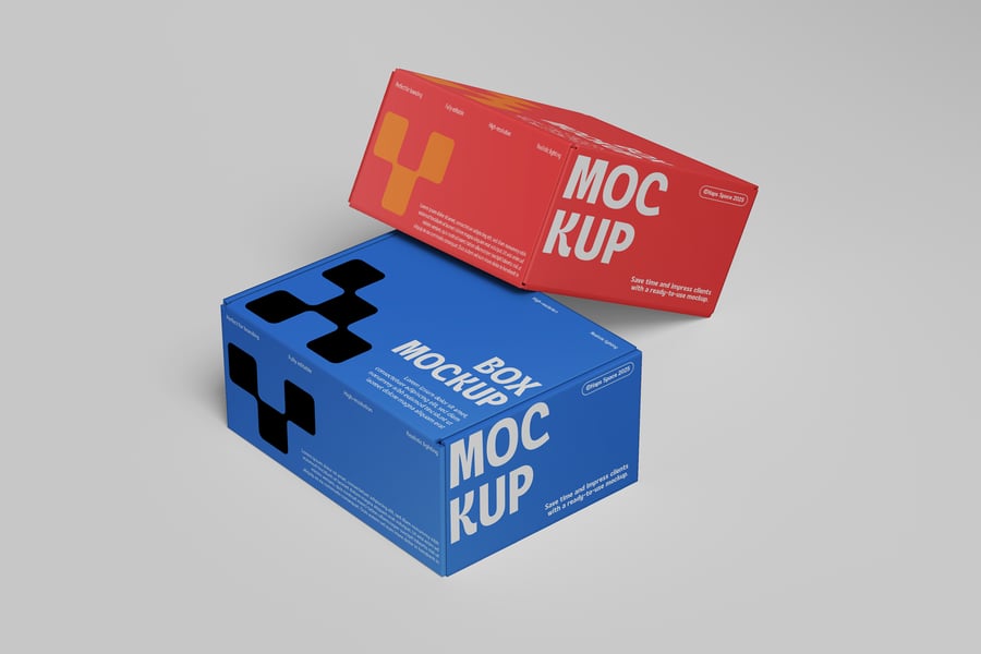 63ccdfad-4b1a-4027-a9fb-9a3cb0a0e718