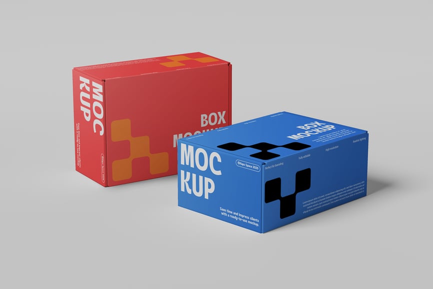 e199002c-78fd-4c7a-b8e5-a1fc22d8bc31-1