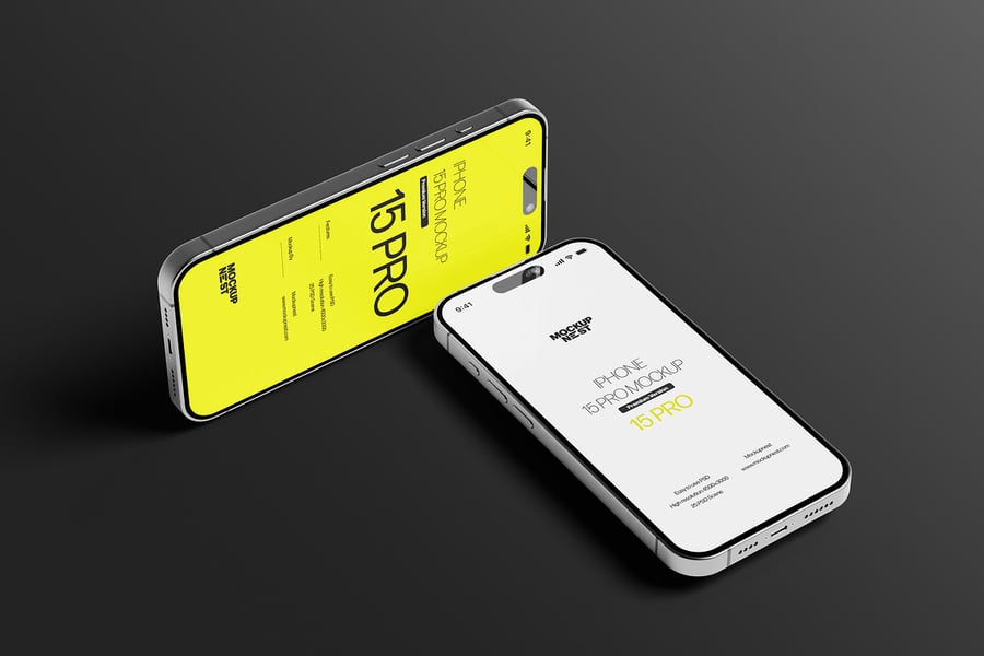 f08ae315-a8fc-464d-be0f-8f86fc7a9724