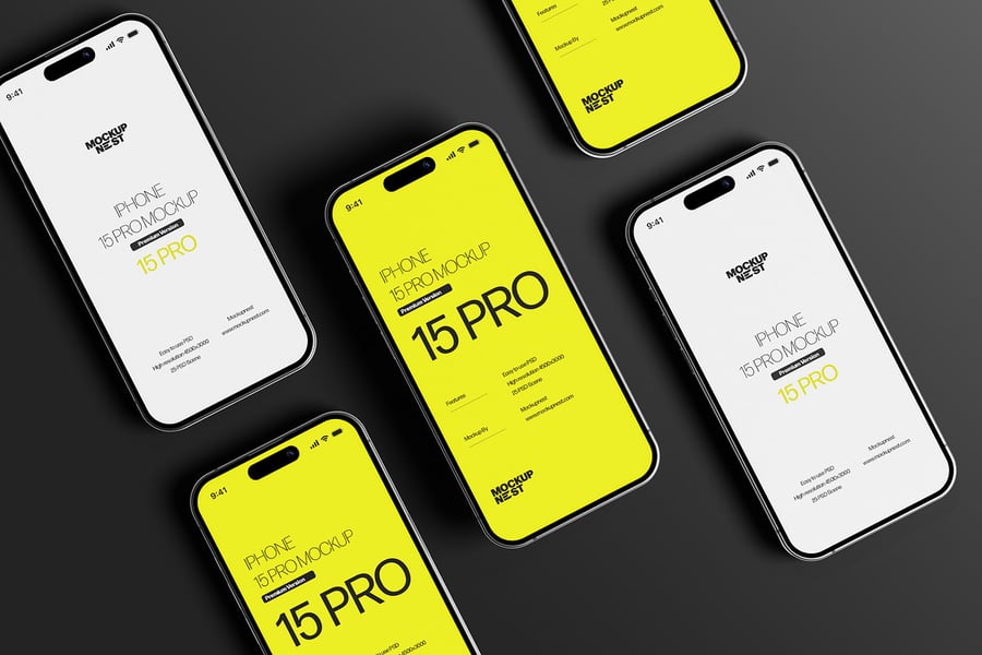 818e29cb-05c9-4167-bc8e-a56135194403