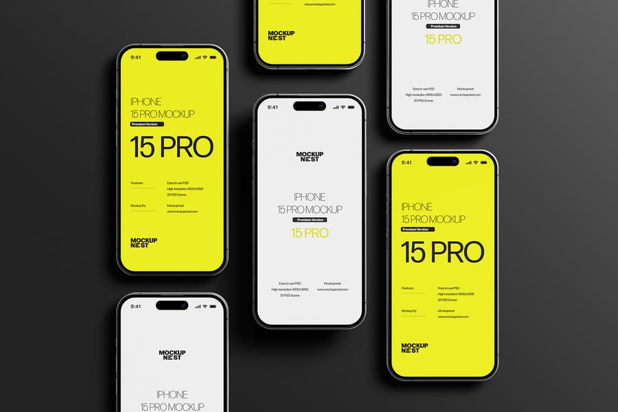 cc869250-acef-492b-879e-8c688f9a82fc