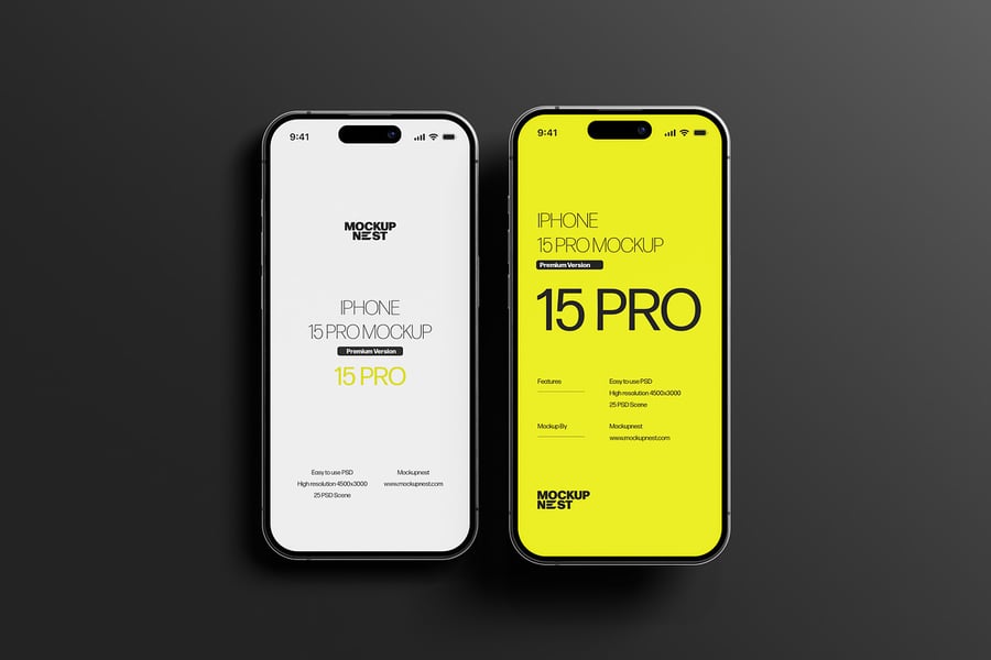 ca434ee8-3cbd-4f0e-b4a7-082116bc009b