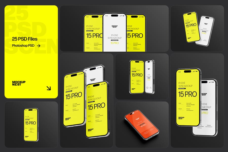 b6c3643d-766e-4d0c-8a06-8f8989767782