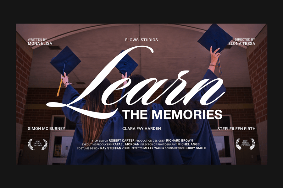 71772f53-d6d2-4c94-9b1c-7a49129622c9