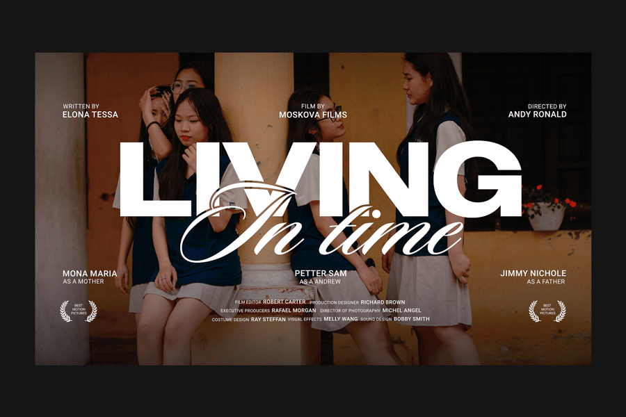 d523e438-5721-4814-95c7-fc5dcc98cba3