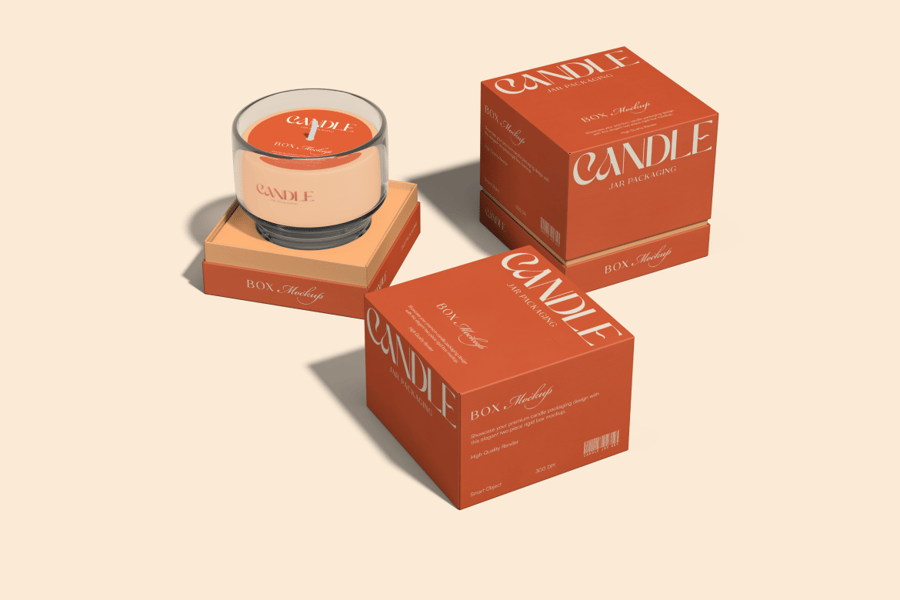 45a74f2a-31ec-4b71-9ce2-b9d2bc1fadd6