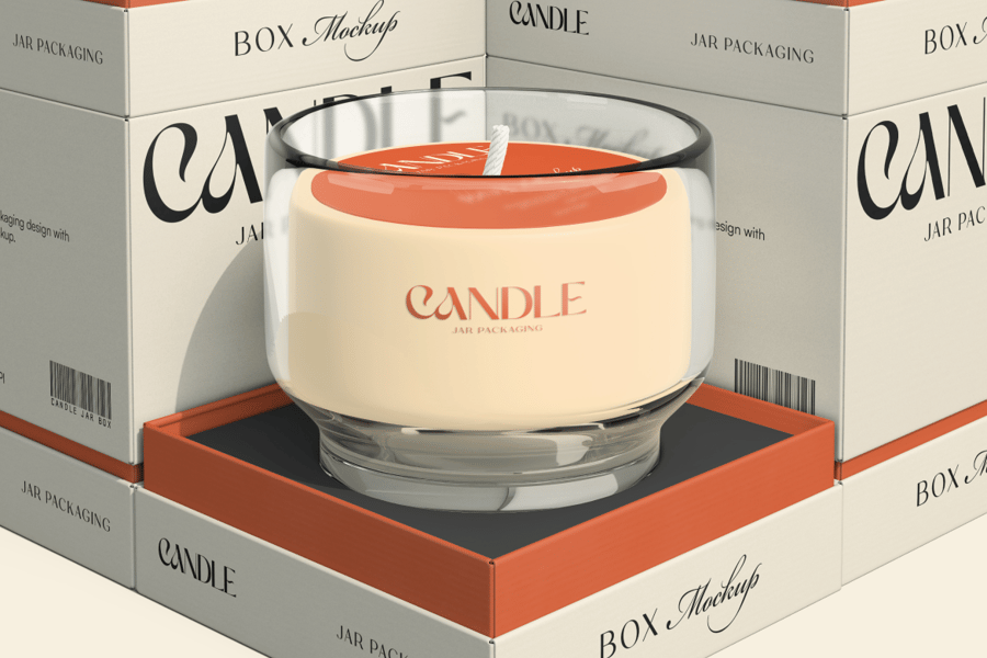 a7e73366-ed5c-4703-b88f-3f36b0bbdd5d