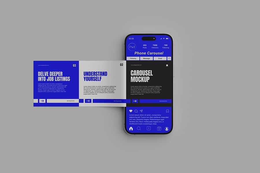 60fb5a4d-3dea-4d76-a36d-e6dccdc02cd6