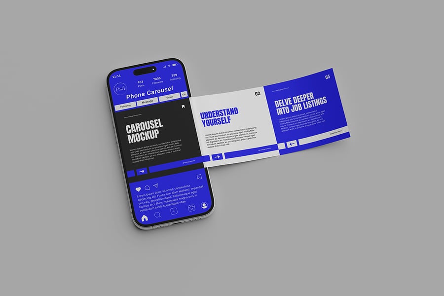 a352fbff-48e7-4236-b83f-8765d3c70148