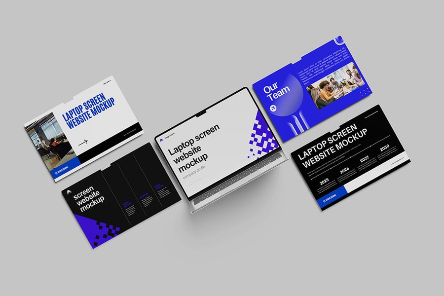 5493a925-9676-465e-9713-6df69adb43b5