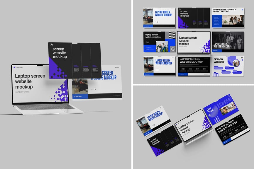 2307a314-9a16-4125-b54c-cc6b00e105cc-1