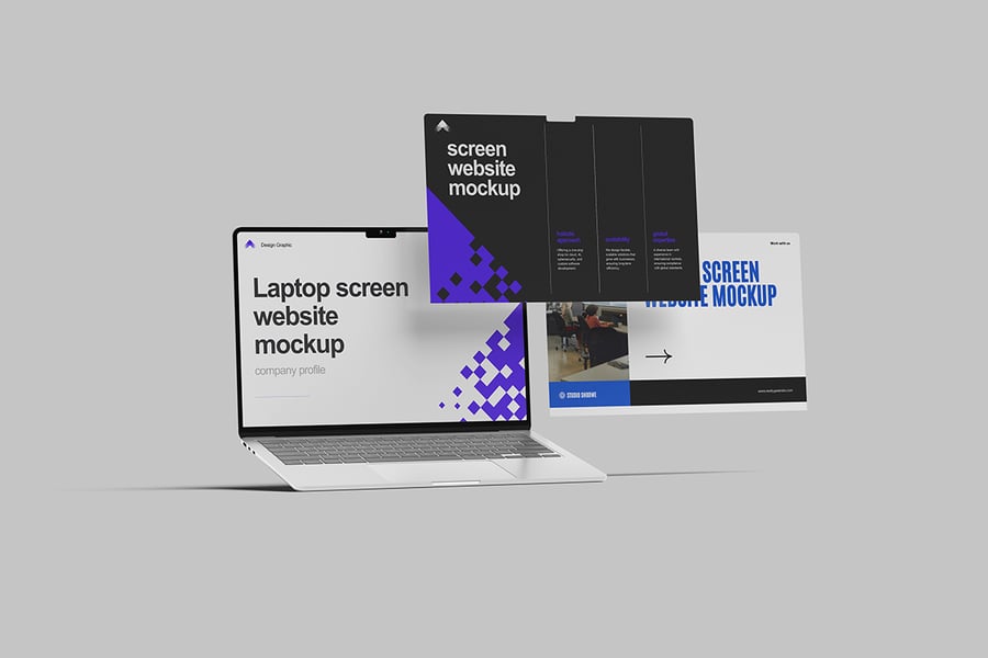 a4c94acc-3817-4b0f-b71b-a745f2b9afb0