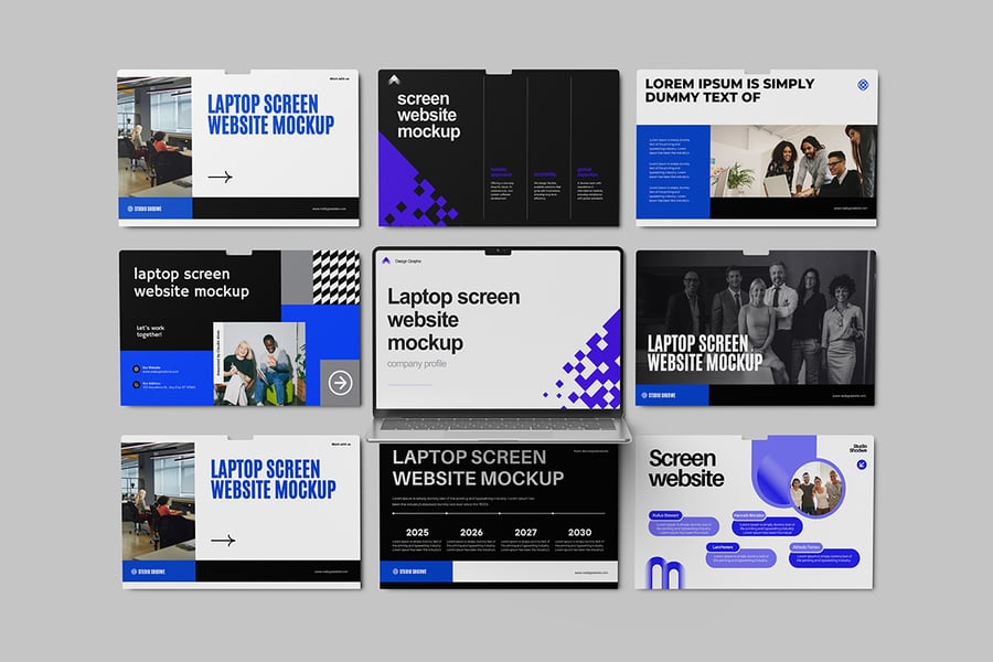 480f2831-4431-4772-951f-52ff3206d6b2