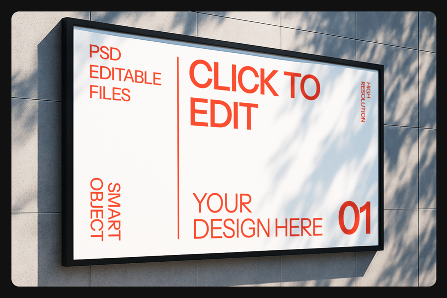 9d846b8f-a70d-4752-b699-9b05c1e1fad9