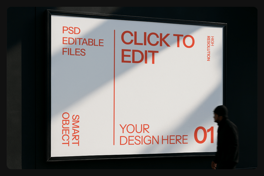 78c93516-fd51-4072-bebe-71bd4cd0f3ea