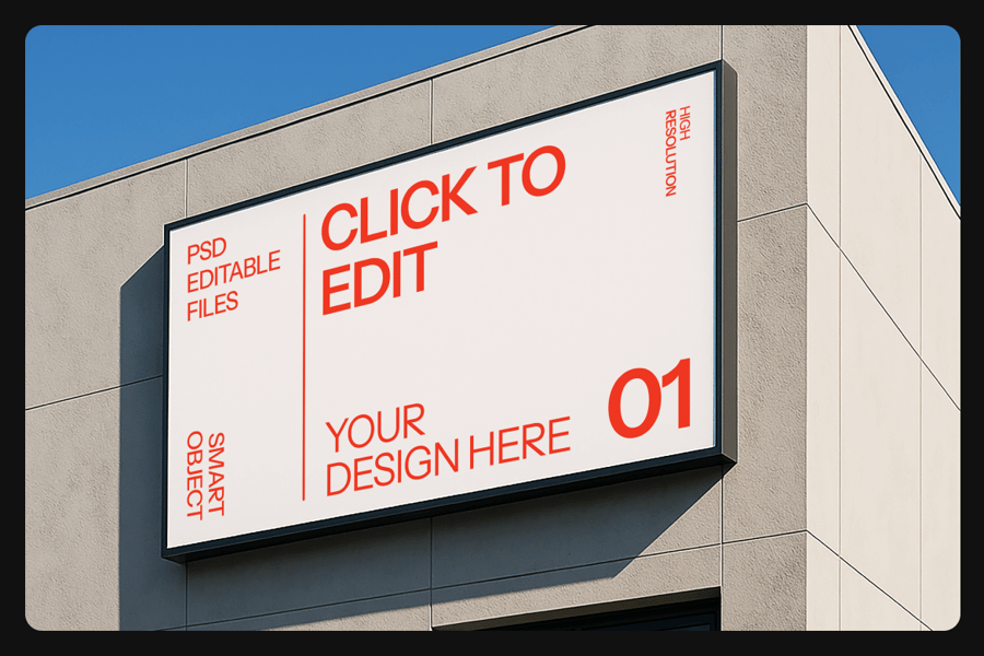 c97294f5-15e2-4bb4-9f48-b1147fcc3ce8