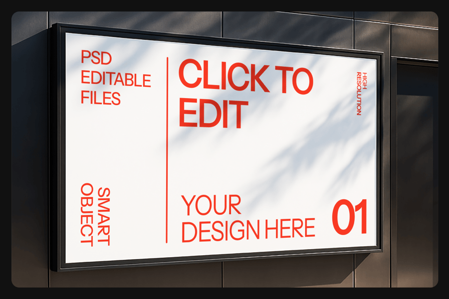 0a0ba838-2f37-420b-952e-2978ed077fd3